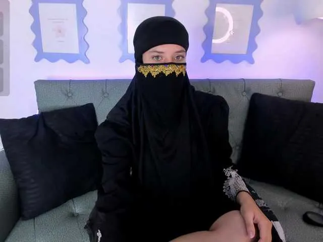 salma-arabic Image 4