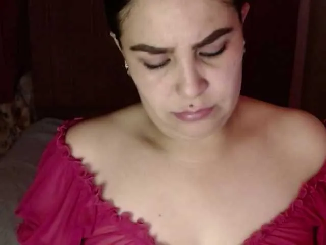 Davit1 – webcam model profile photo Image 16