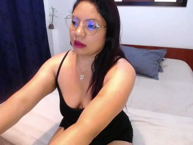 mel1ssamur – webcam model profile photo Image 10