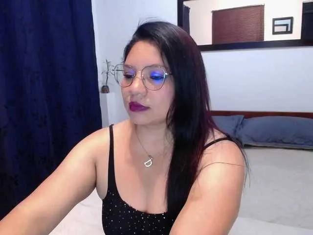 mel1ssamur – webcam model profile photo Image 9