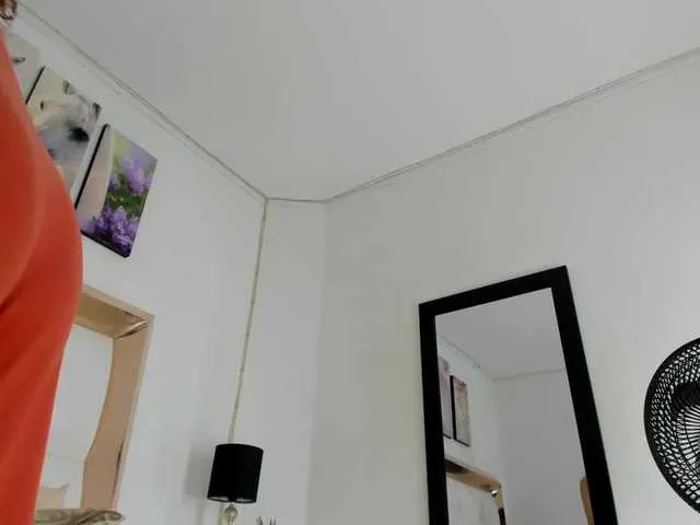 SamantaMilff Image 18