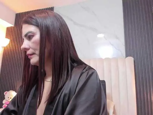 nikitakarma – webcam model profile photo Image 17