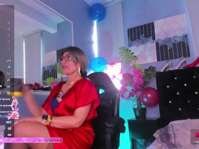 XxxSexyMilfxxX – webcam model profile photo Image 17