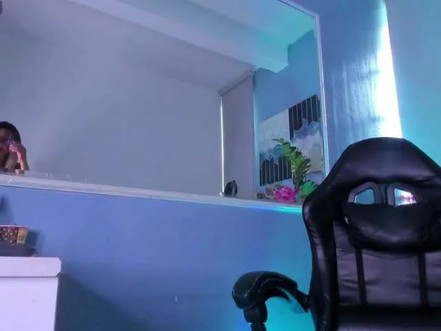 XxxSexyMilfxxX – webcam model profile photo Image 18