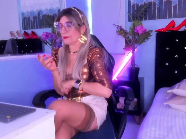 XxxSexyMilfxxX – webcam model profile photo Image 6