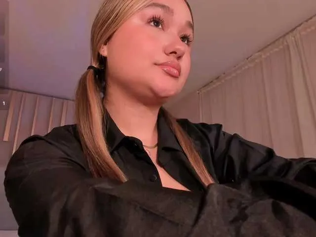 SamanthaConnor Image 12