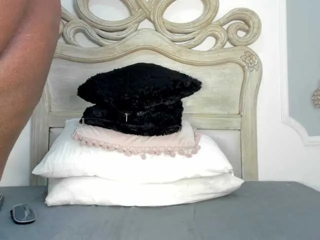 XXXXXsexXXXXX – webcam model profile photo Image 17