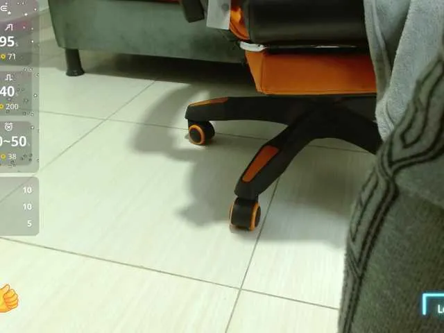 haleycrazy – webcam model profile photo Image 11