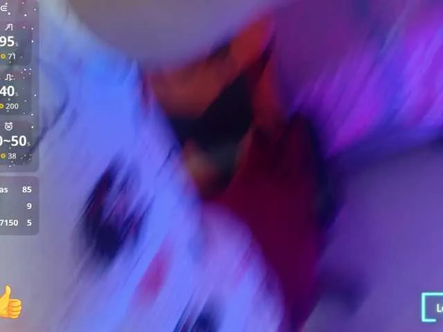 haleycrazy – webcam model profile photo Image 14