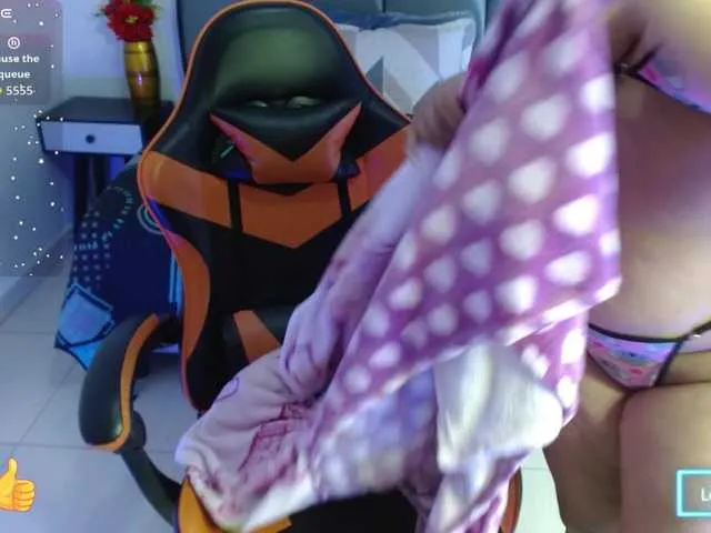 haleycrazy – webcam model profile photo Image 15