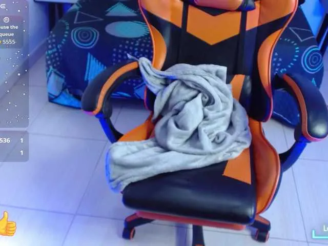 haleycrazy – webcam model profile photo Image 16