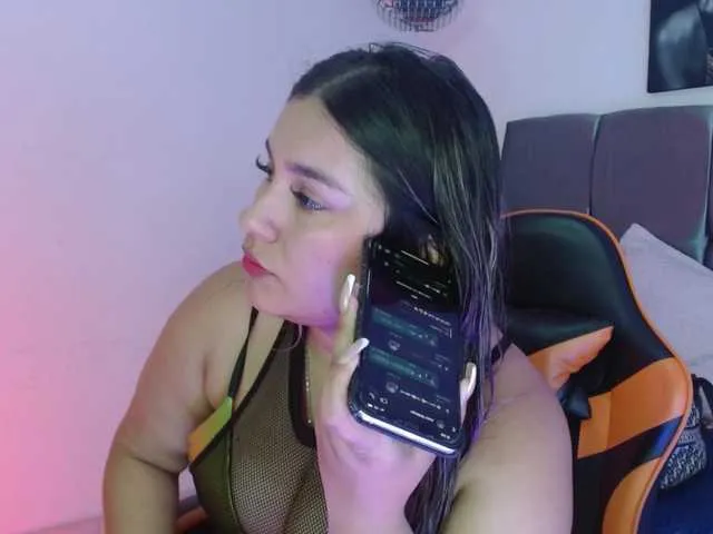 haleycrazy – webcam model profile photo Image 17