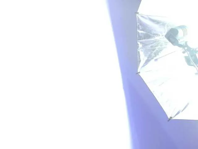 haleycrazy – webcam model profile photo Image 18