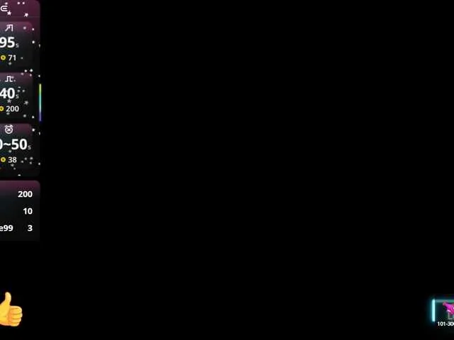 haleycrazy – webcam model profile photo Image 7