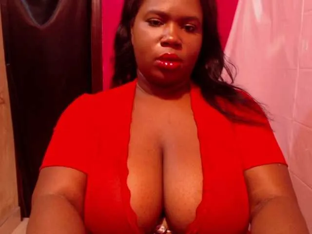 bunnydollstella – webcam model profile photo Image 6