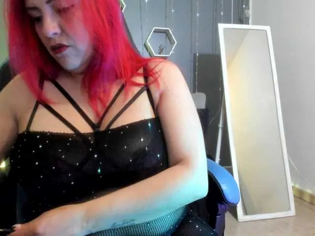 april_ebony18_ – webcam model profile photo Image 4