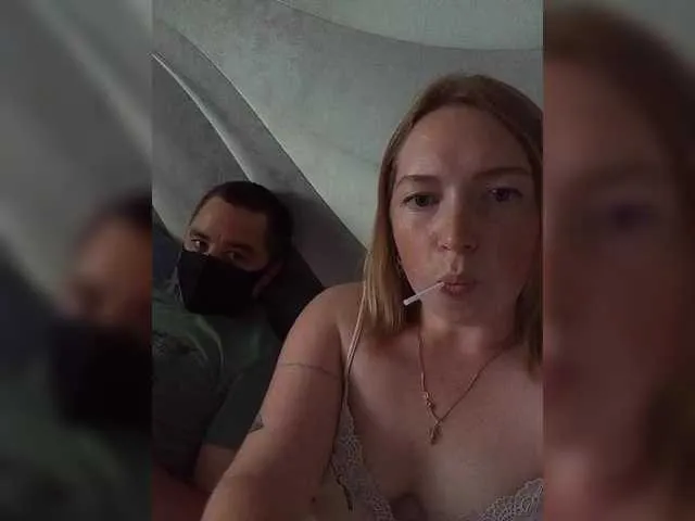 VibroMashulkaDashulka – webcam model profile photo Image 2