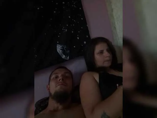 molochnaya000 – webcam model profile photo Image 3