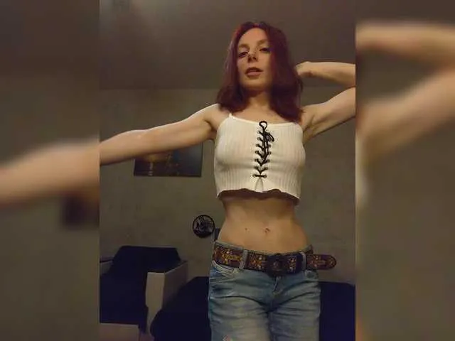 ghostvoid_0_ – webcam model profile photo Image 17