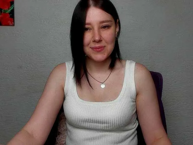 annybecca – webcam model profile photo Image 11