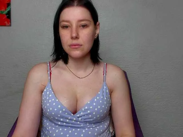 annybecca – webcam model profile photo Image 3
