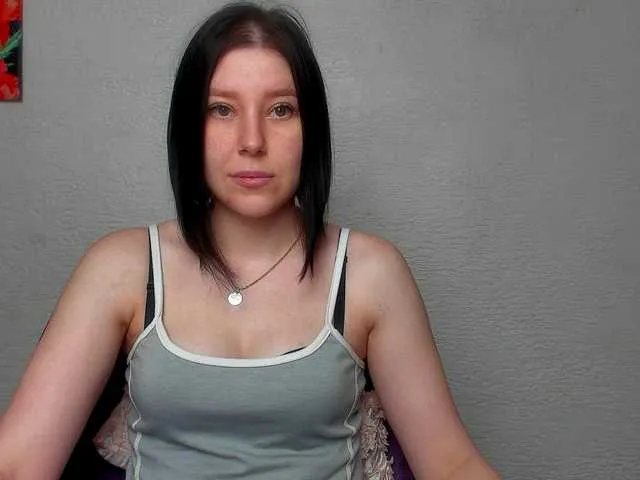 annybecca – webcam model profile photo Image 5