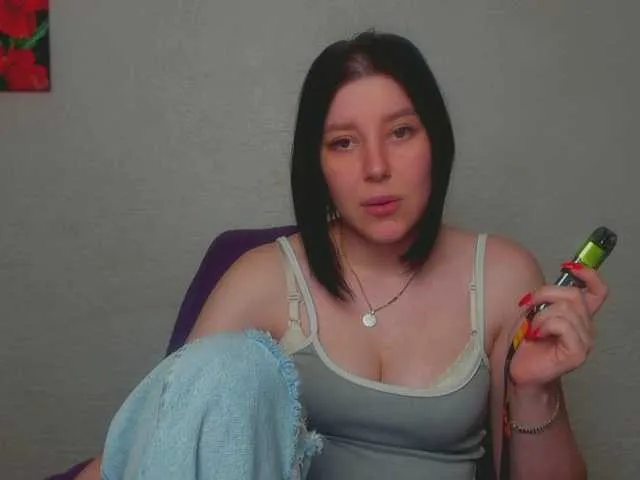 annybecca – webcam model profile photo Image 7