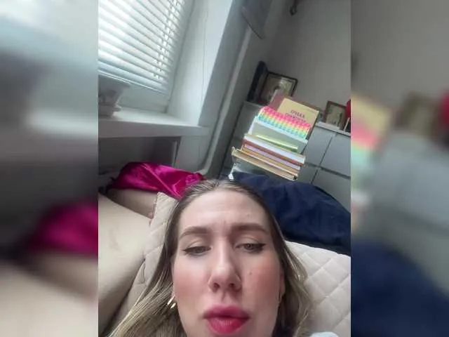 SannyManny's Thumb Image
