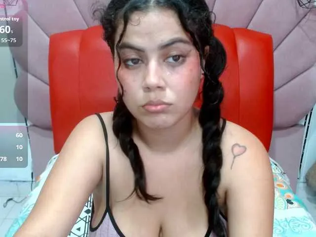 eva_rosse69 – webcam model profile photo Image 16
