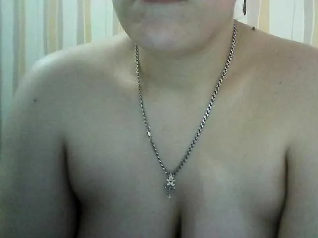 Davit1 – webcam model profile photo Image 3