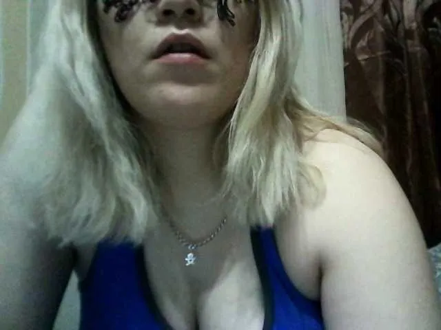 Davit1 – webcam model profile photo Image 4