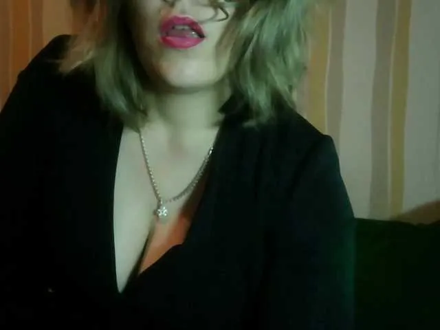 Davit1 – webcam model profile photo Image 7