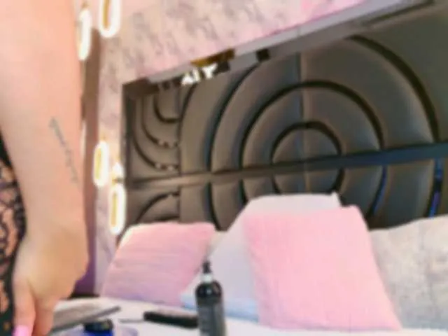 haleycrazy – webcam model profile photo Image 12