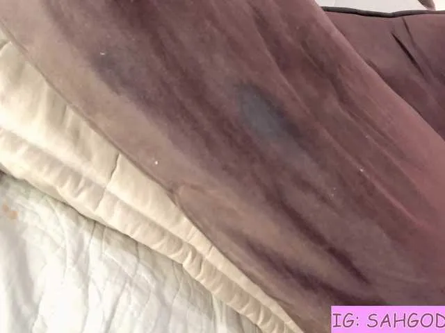 jacki_jo – webcam model profile photo Image 3