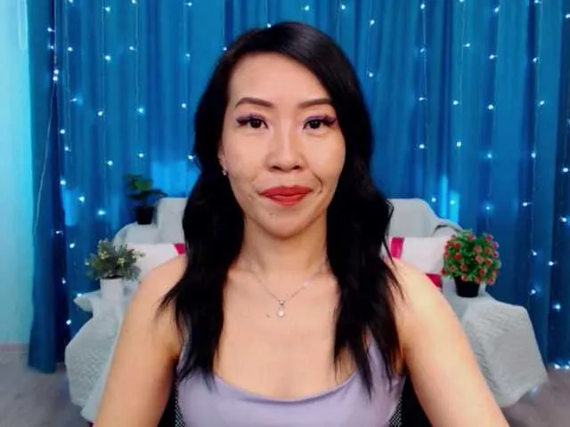 Sarahsexygirl Image 10