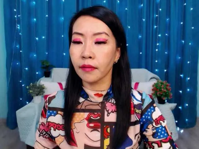 Sarahsexygirl Image 11