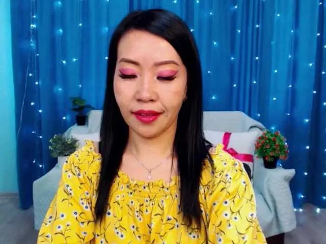 Sarahsexygirl Image 13