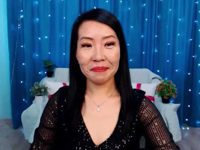 Sarahsexygirl Image 14