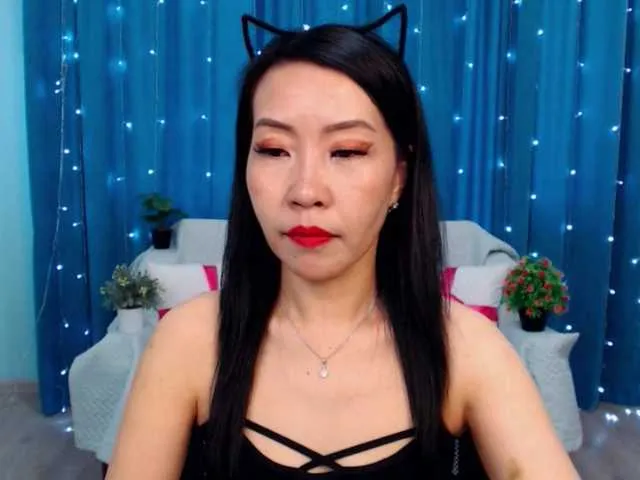 Sarahsexygirl Image 15