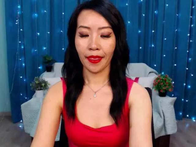 Sarahsexygirl Image 16
