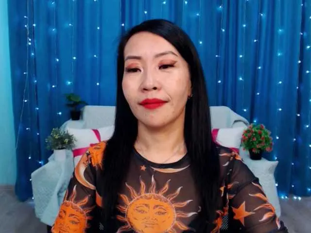 Sarahsexygirl Image 17
