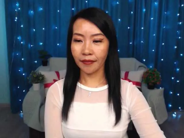 Sarahsexygirl Image 18