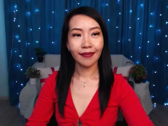 Sarahsexygirl Image 19