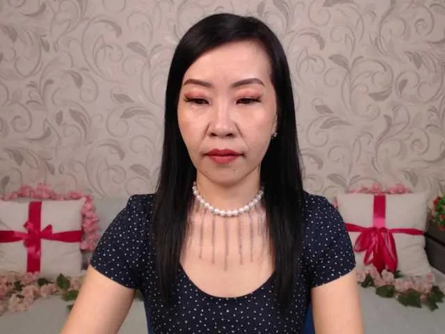 Sarahsexygirl Image 2
