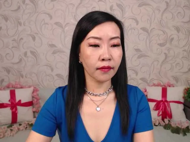 Sarahsexygirl Image 3