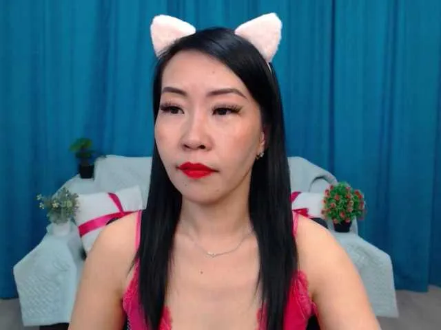 Sarahsexygirl Image 5