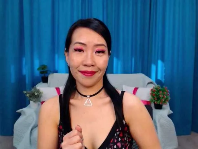 Sarahsexygirl Image 8