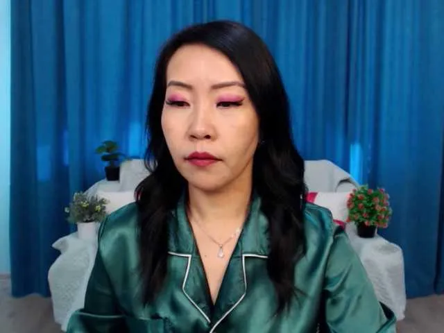 Sarahsexygirl Image 9