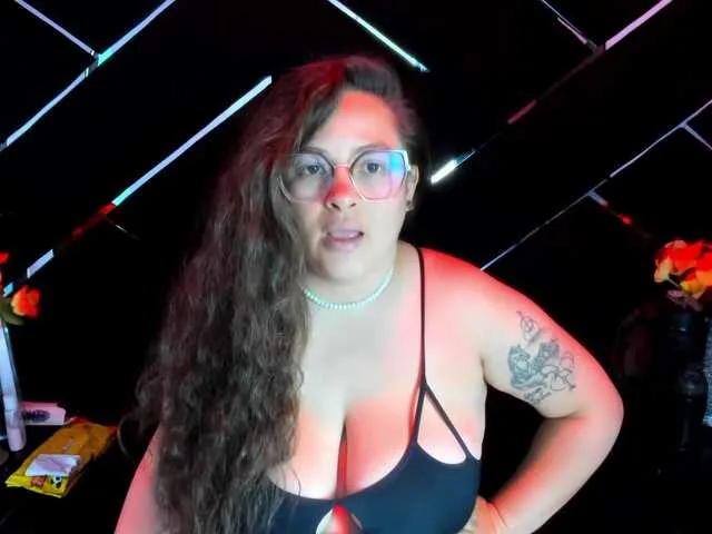 EvaEllis – webcam model profile photo Image 13