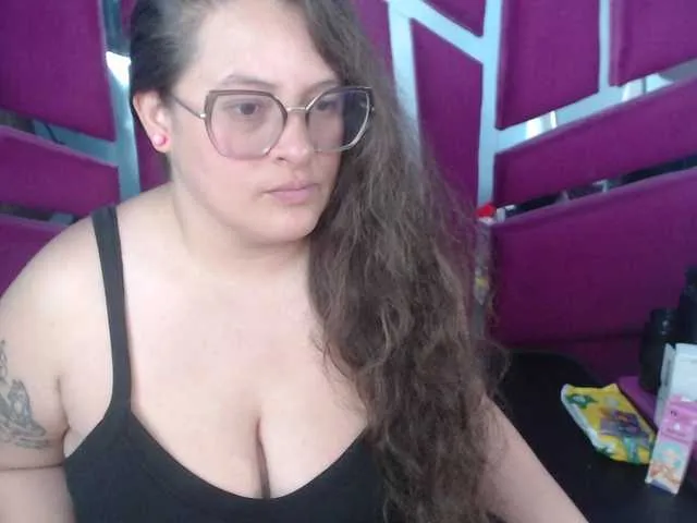 EvaEllis – webcam model profile photo Image 17